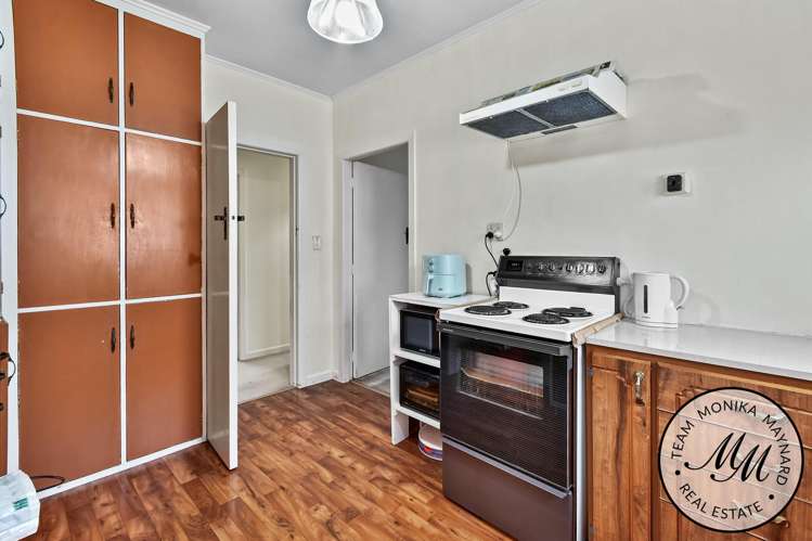 5 Crawford Avenue Mangere Bridge_8