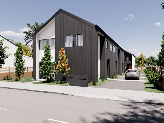 A/490-492 Cashel Street Linwood_2