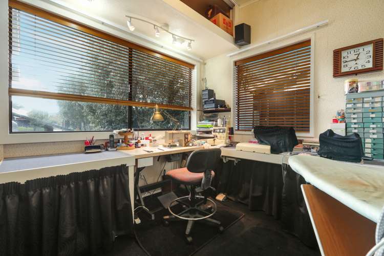 5 Nutfield Lane Cashmere_11