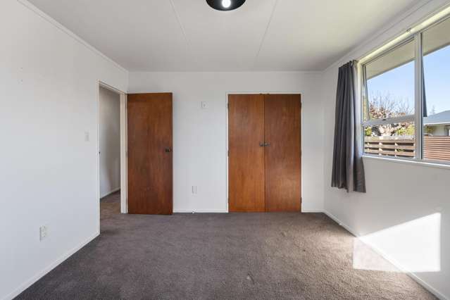 88 Havelock Avenue Westbrook_3