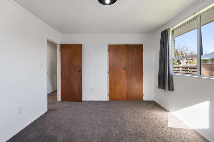 88 Havelock Avenue Westbrook_3