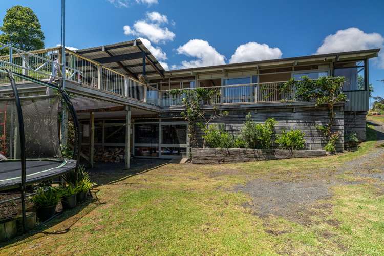 12 Park Drive Raglan_23