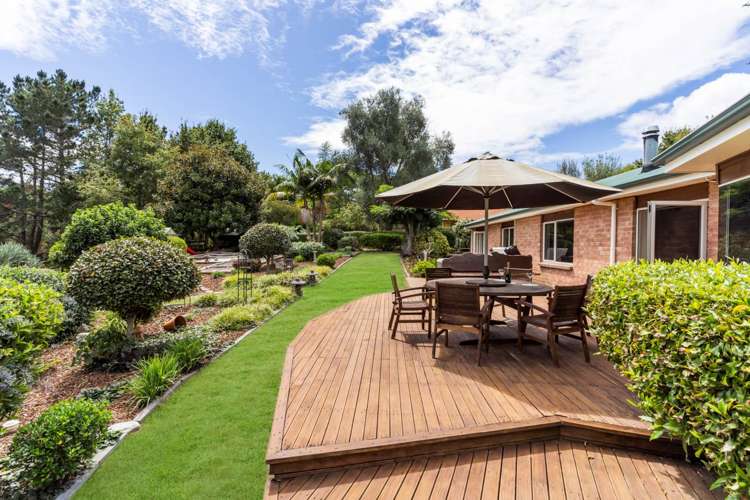 96 Ranfurly Road Alfriston_6