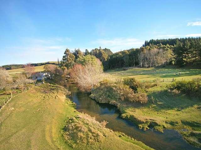 729 Palmerston-Waikouaiti Road Palmerston_1