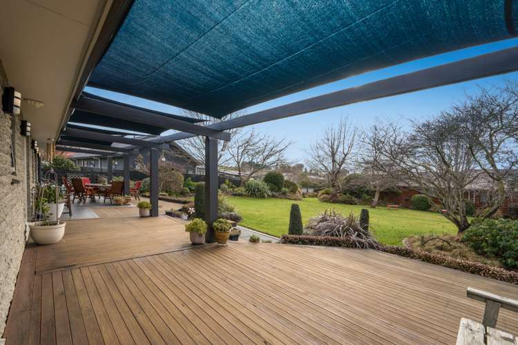 4 Robina Place Gore_11