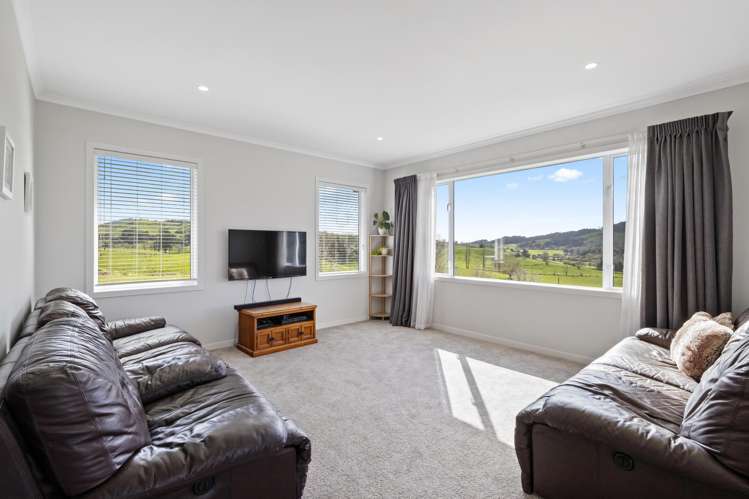 1 Bushmere Drive Hunua_8