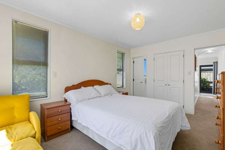 19 Captains Close Waikawa_12