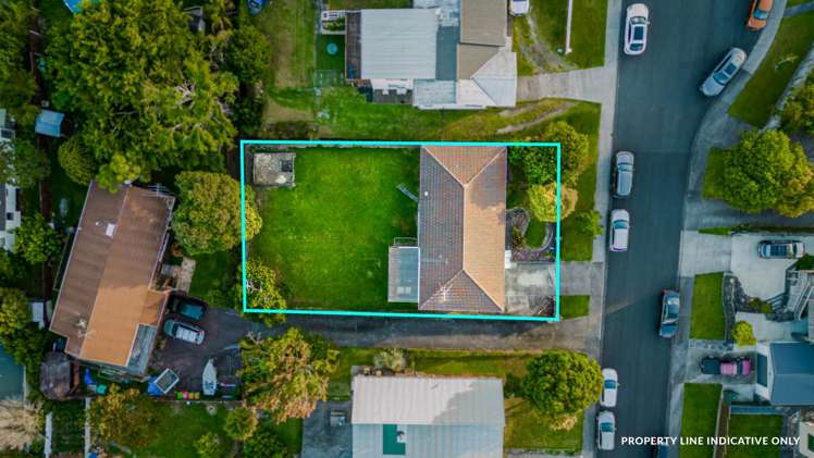 12 Raelene Place Massey_16