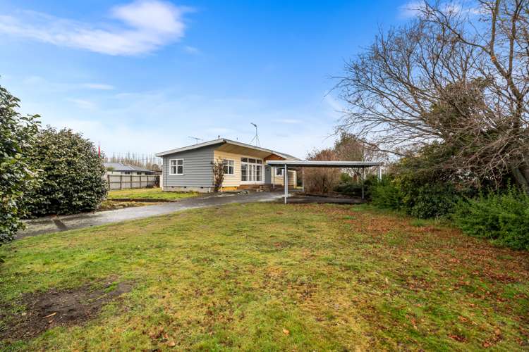 182 South Street Hampstead_14