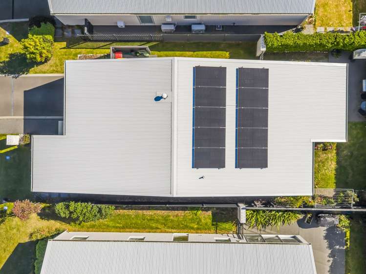 26 Kemble Drive Rolleston_19