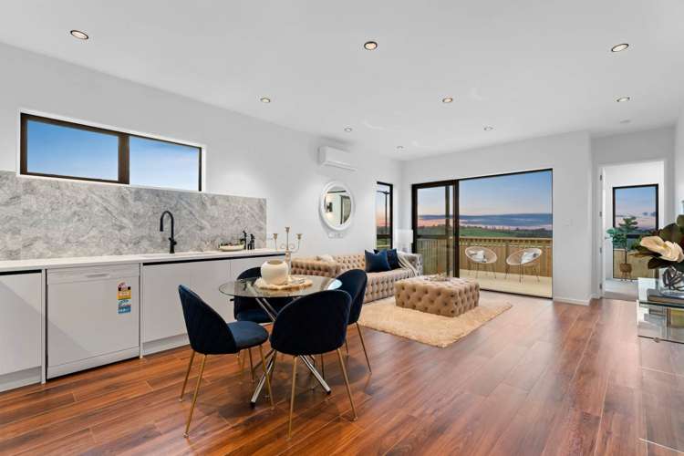 68 Biokovo Street Massey_12