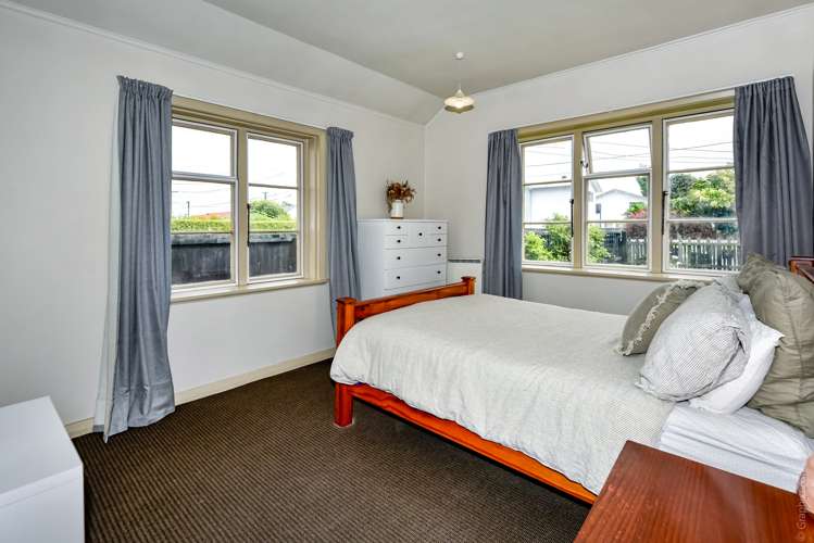 16 Hammond Place Spreydon_13