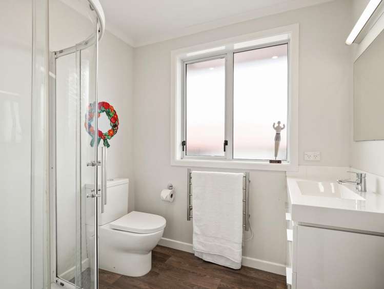 158 Mornington Road Kenmure_12