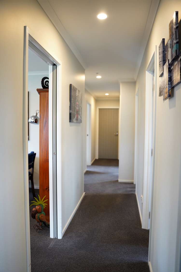 224b Wainoni Road Avondale_7