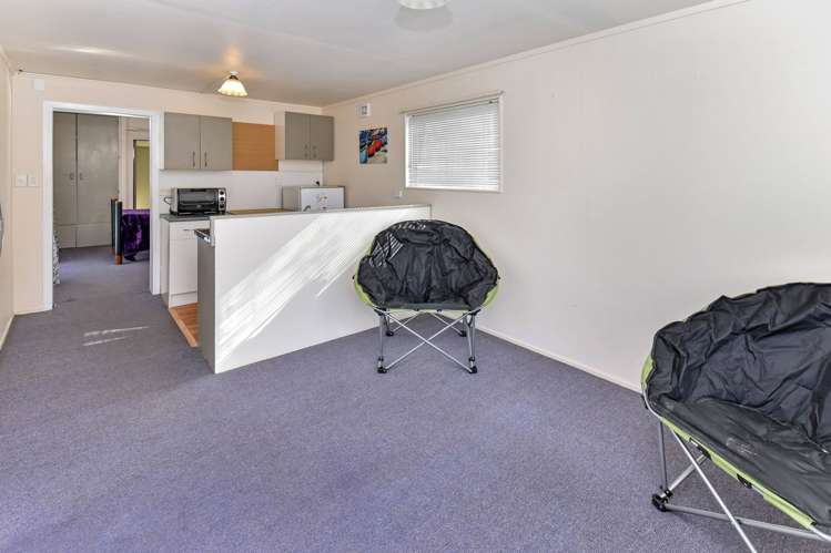 17 Keeney Court Papakura_14