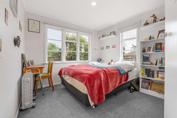 9 Richan Street Glenview_10
