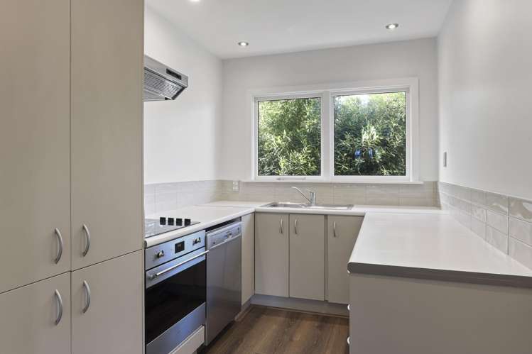 3/19 Repton Street Merivale_20