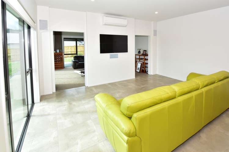 8 Parlane Drive Huapai_7