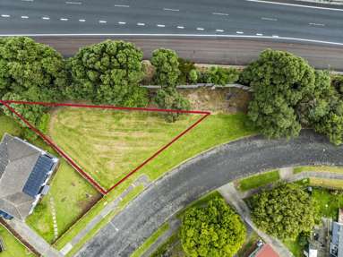 31R Killington Crescent_2