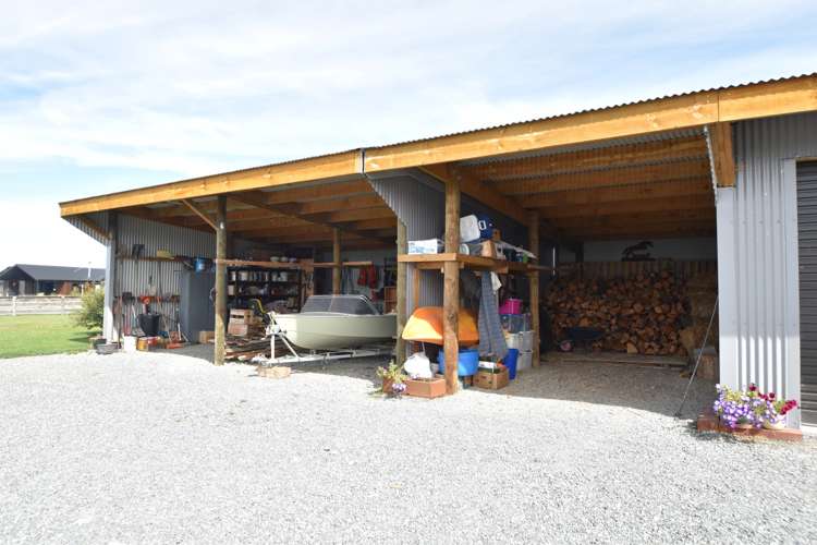 48 Woodley Avenue Twizel_19