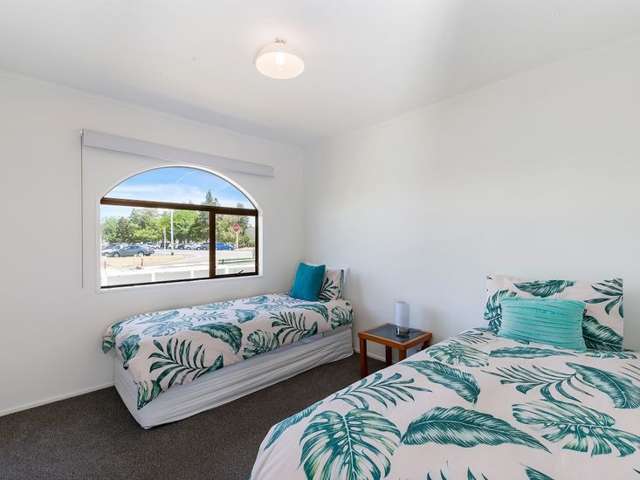 4/121 Te Heu Heu Street 11210_3