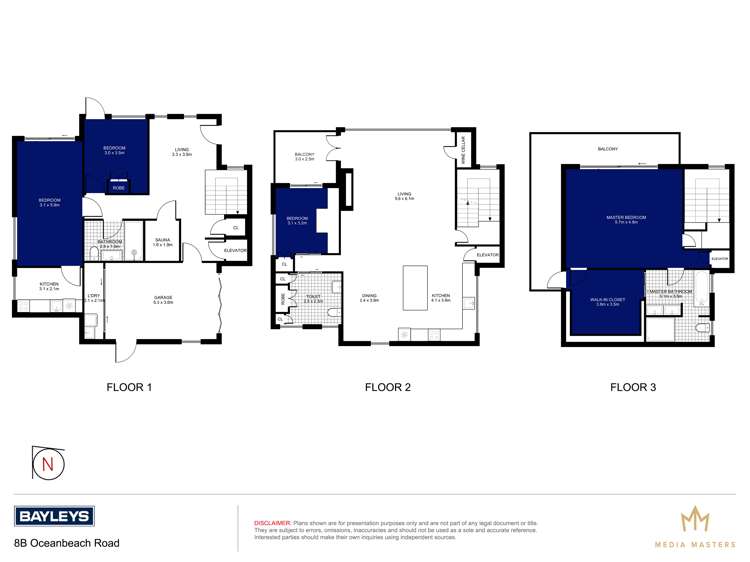 8b Oceanbeach Road Mount Maunganui_18