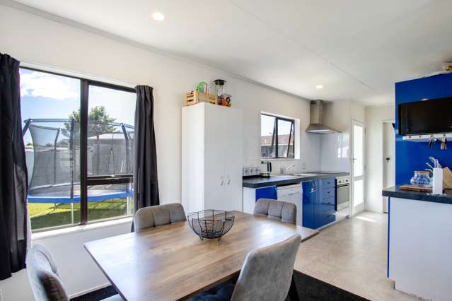 10 Glamorgan Avenue Tamatea_2