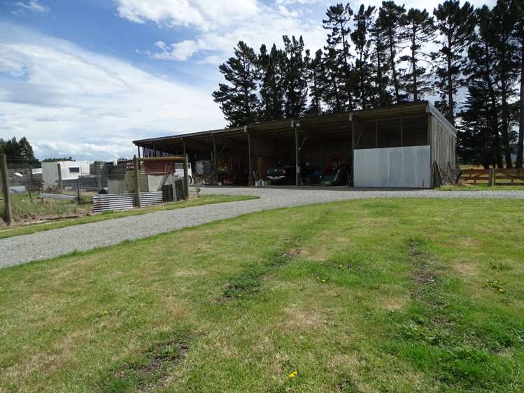 5 Lanark Street Lumsden_22