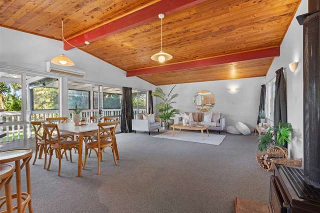 14 Parkland Crescent Te Kamo_2
