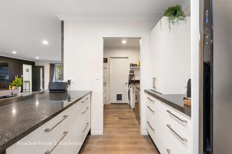 8 Vicenza Drive Ohoka_22
