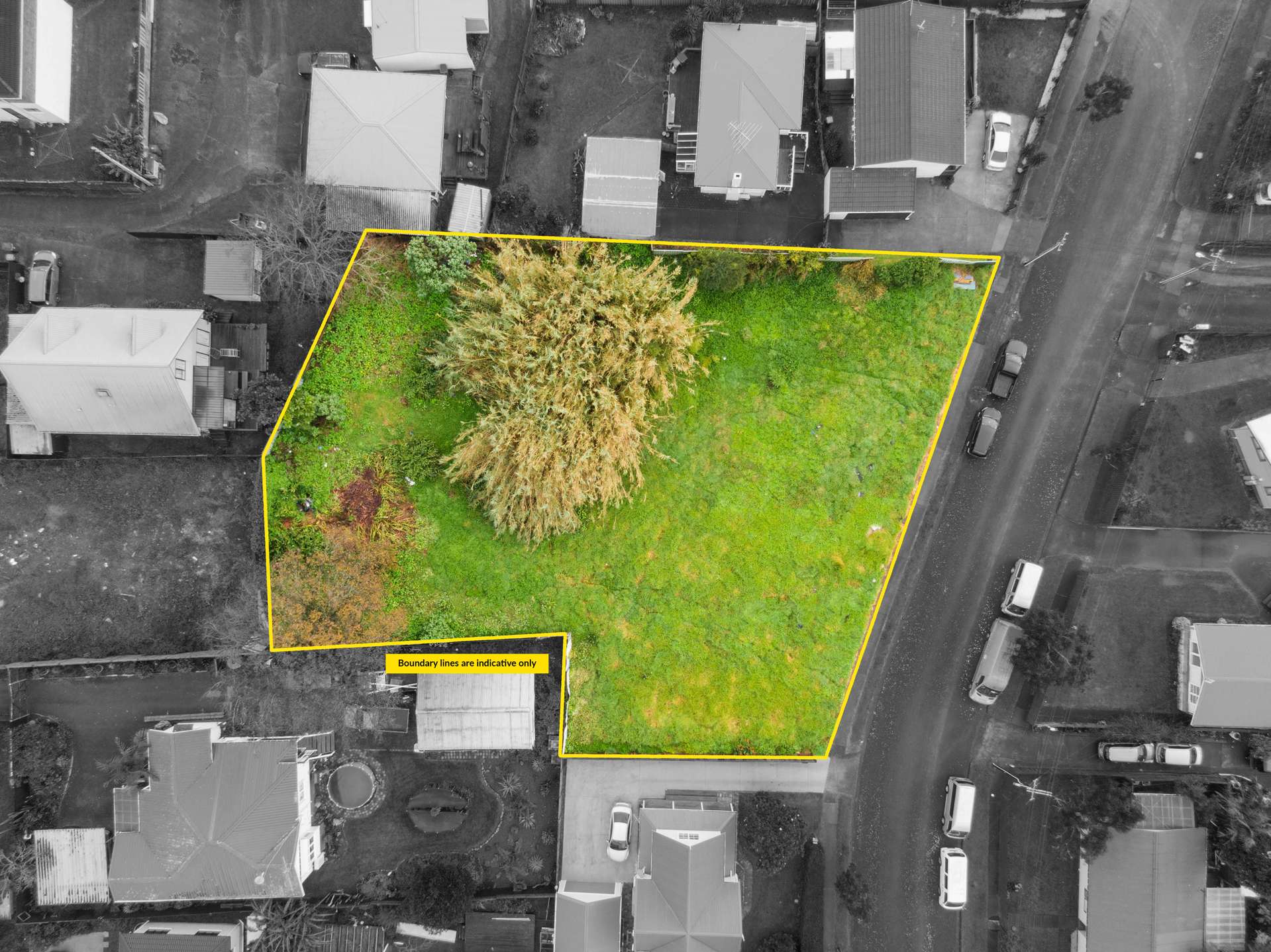 47 Ashlynne Avenue Papatoetoe_0