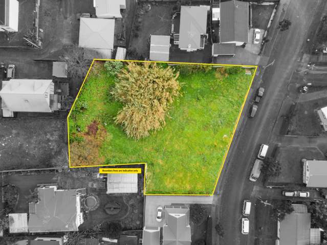 49 Ashlynne Avenue Papatoetoe_1