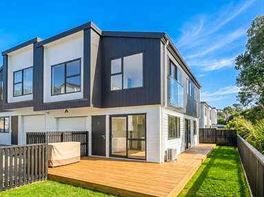 11&13 Tabitha Crescent_1