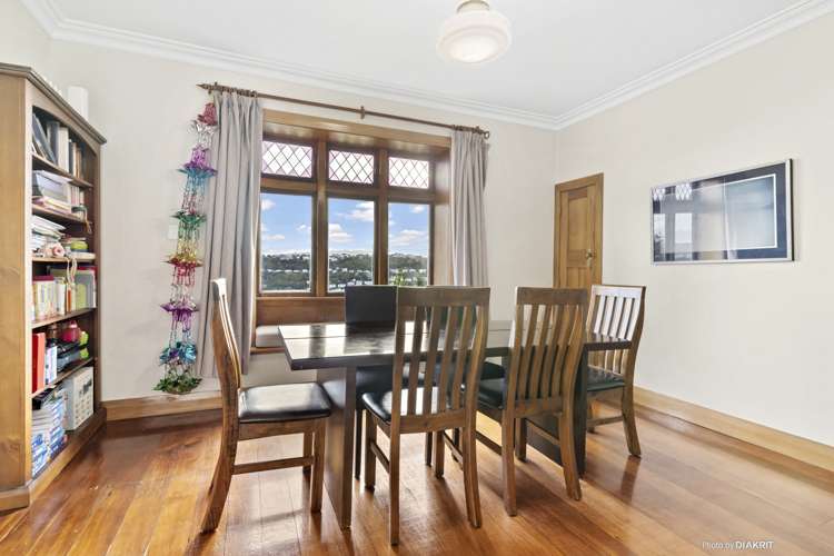 53 Nevay Road Miramar_5