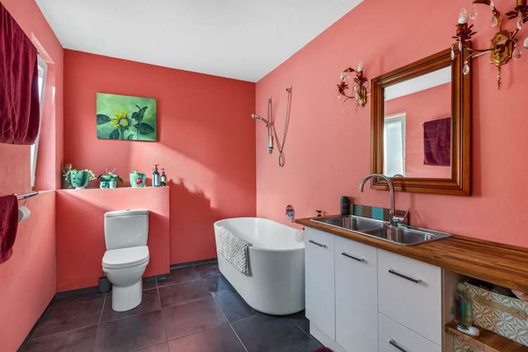 60 Lenzen Road Puhoi_6