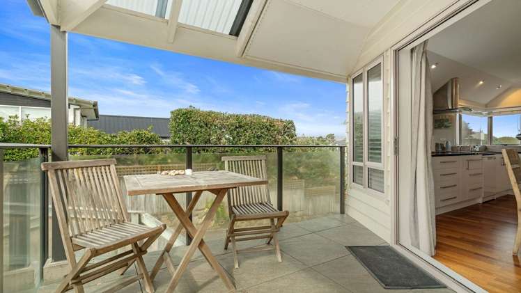 343C Oceanbeach Road Mt Maunganui_10