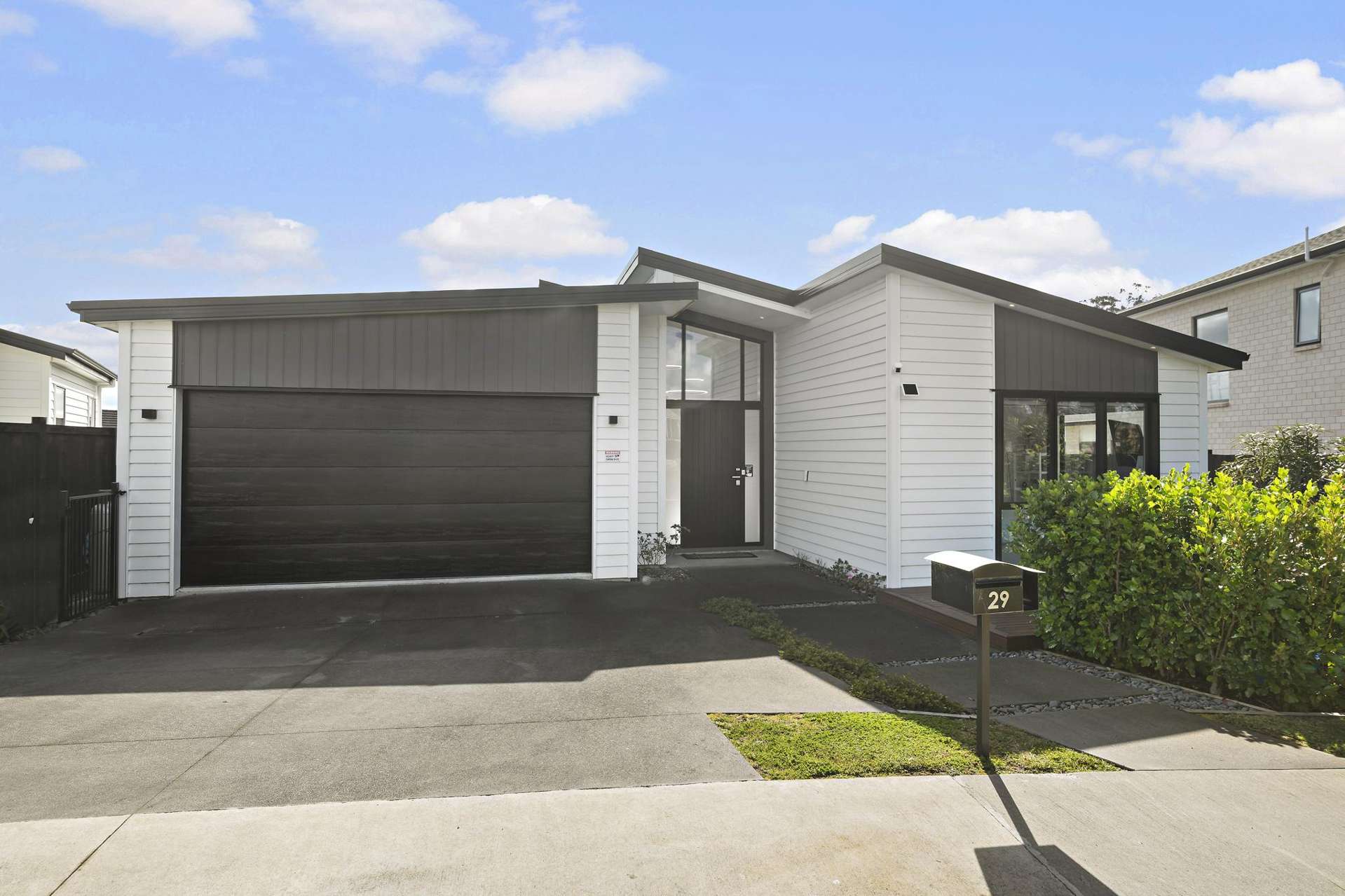 29 Kendall Road Milldale_0