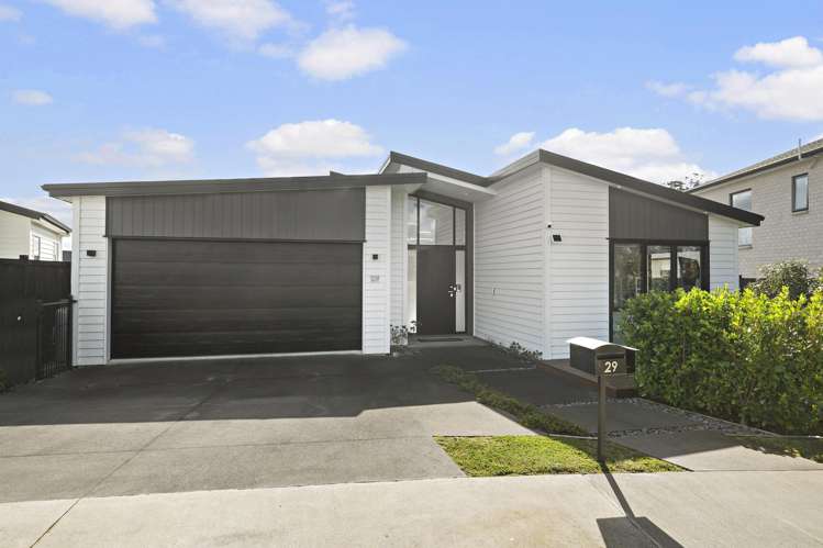 29 Kendall Road Milldale_0