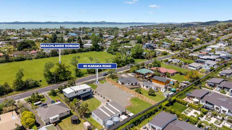 80 Karaka Road Beachlands_7