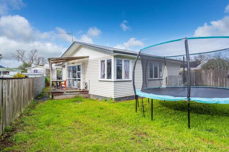 35 Paki Street Huntly_22
