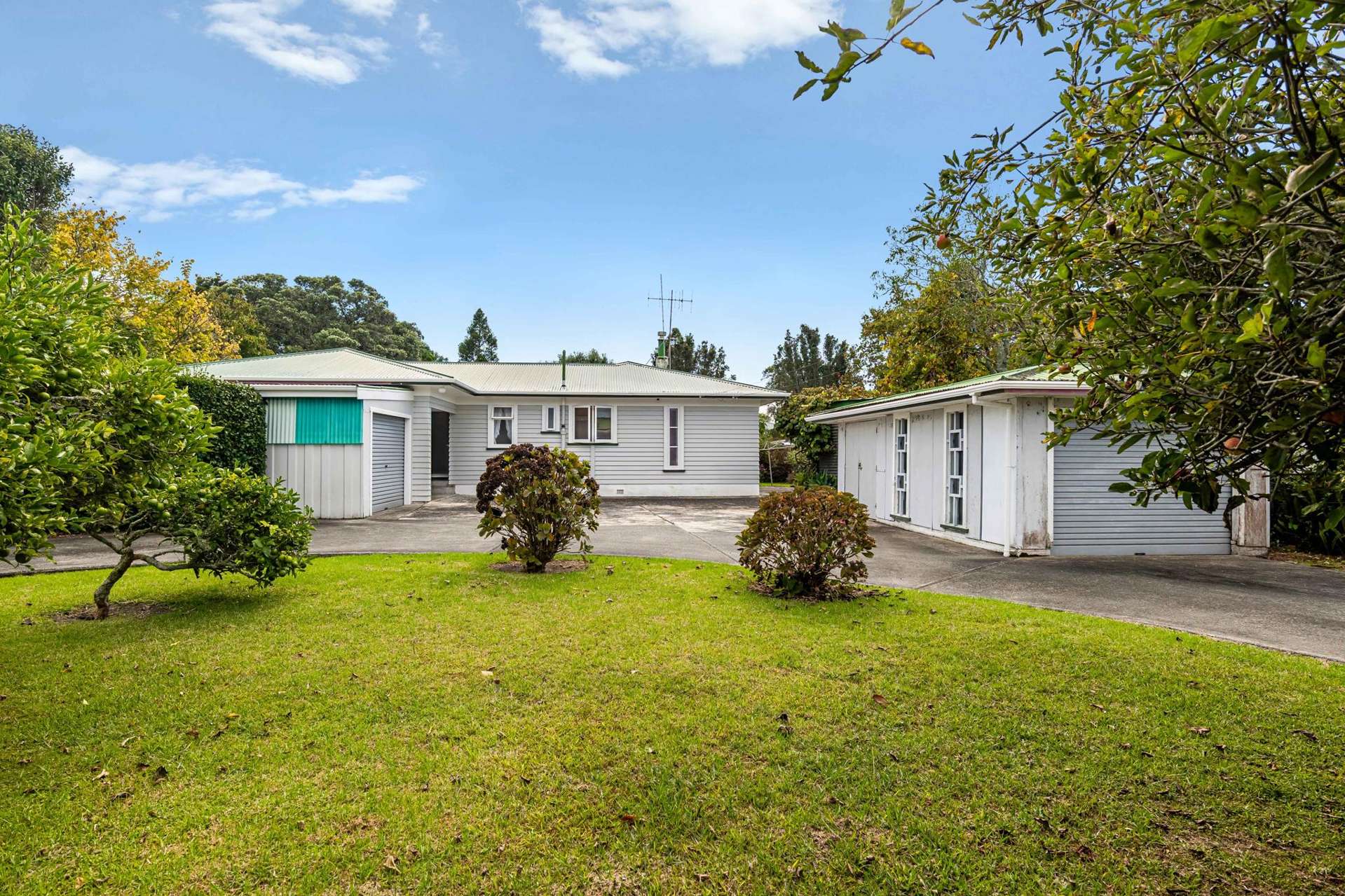 5 Argyle Street Waipu_0