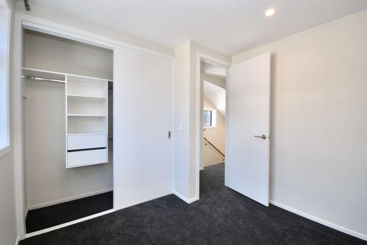 41a Camelot Place Glenfield_9