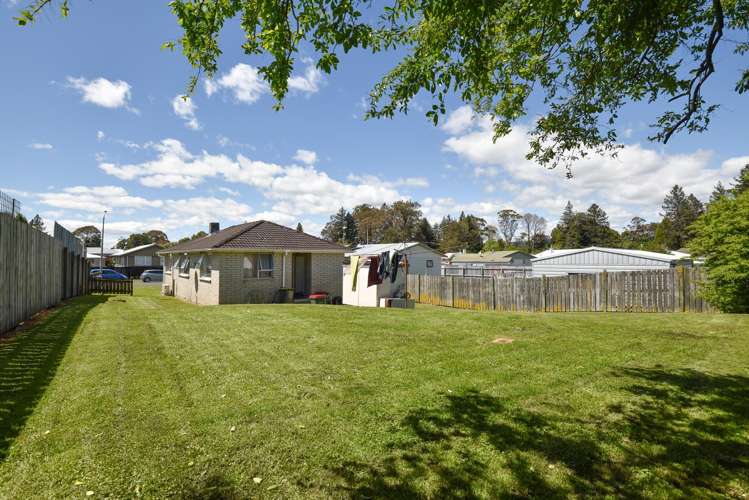 9 Harold Crescent Fordlands_5