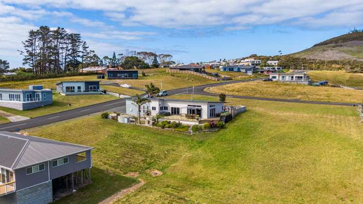 36 Carrington Drive Karikari Peninsula_39