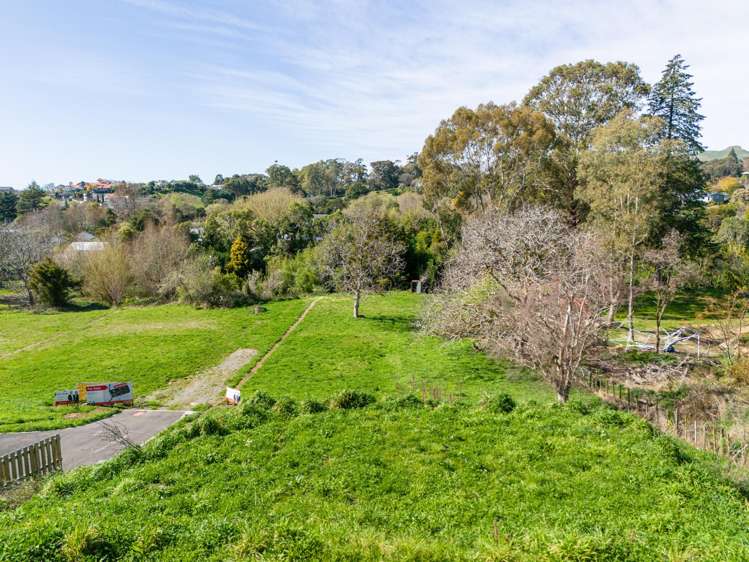 61A, 61B, and 63 Breadalbane Avenue_3