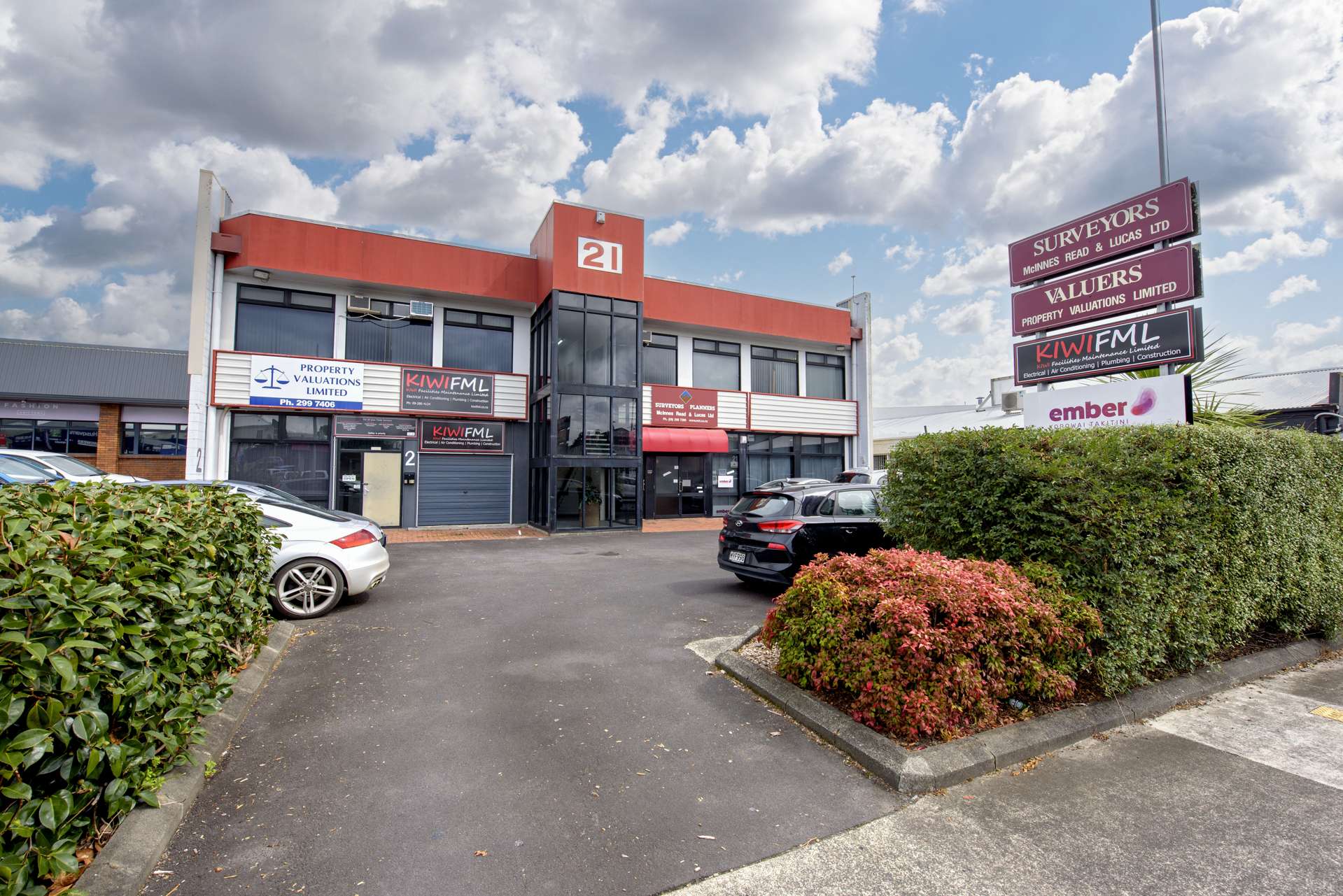 21 East Street Papakura_0