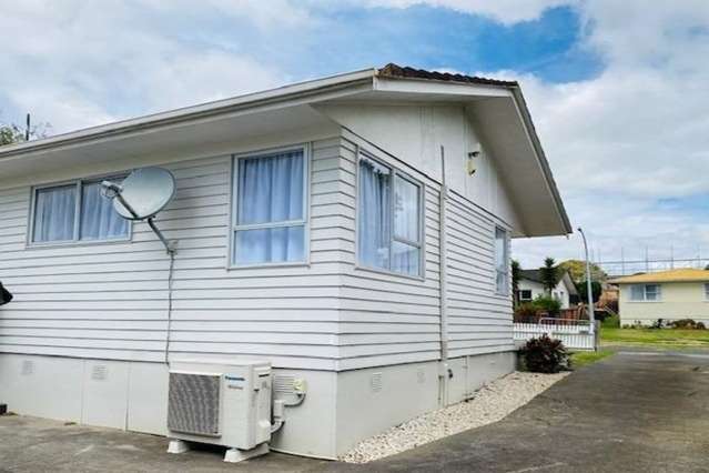 21 Kemble Close Mangere_2