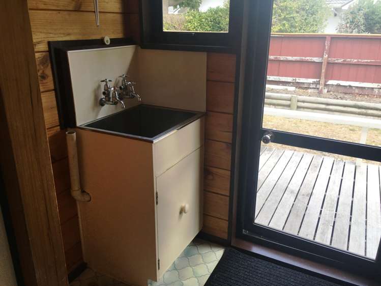 29 Victoria Avenue Morrinsville_9