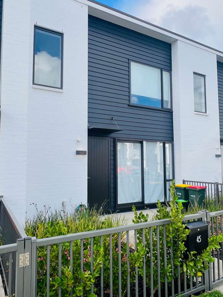 45 Boyes Avenue Whenuapai_15