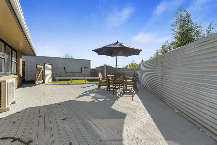11B Anthony Crescent_5